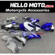 Yamaha YZF-R1 R1M 2015-2019 Fairing P/N 3H12