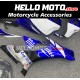 Yamaha YZF-R1 R1M 2015-2019 Fairing P/N 3H12