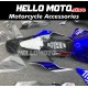 Yamaha YZF-R1 R1M 2015-2019 Fairing P/N 3H12