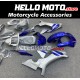 Yamaha YZF-R1 R1M 2015-2019 Fairing P/N 3H13