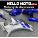 Yamaha YZF-R1 R1M 2015-2019 Fairing P/N 3H13