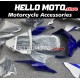 Yamaha YZF-R1 R1M 2015-2019 Fairing P/N 3H13
