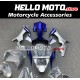 Yamaha YZF-R1 R1M 2015-2019 Fairing P/N 3H13