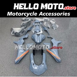Yamaha YZF-R1 R1M 2015-2019 Fairing P/N 3H14