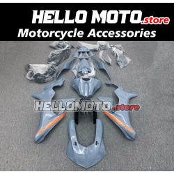 Yamaha YZF-R1 R1M 2015-2019 Fairing P/N 3H14