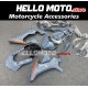 Yamaha YZF-R1 R1M 2015-2019 Fairing P/N 3H14 Yamaha YZF-R1 R1M 2015-2019 Fairing P/N 3H14