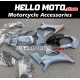 Yamaha YZF-R1 R1M 2015-2019 Fairing P/N 3H14 Yamaha YZF-R1 R1M 2015-2019 Fairing P/N 3H14