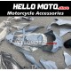 Yamaha YZF-R1 R1M 2015-2019 Fairing P/N 3H14 Yamaha YZF-R1 R1M 2015-2019 Fairing P/N 3H14