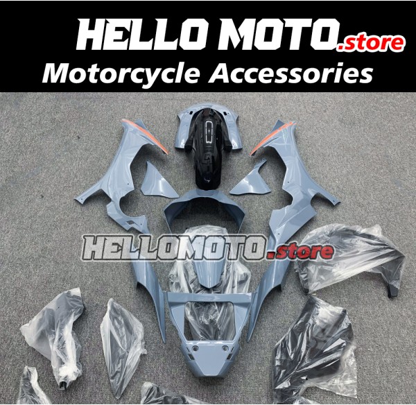 Yamaha YZF-R1 R1M 2015-2019 Fairing P/N 3H14 Yamaha YZF-R1 R1M 2015-2019 Fairing P/N 3H14