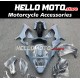 Yamaha YZF-R1 R1M 2015-2019 Fairing P/N 3H14 Yamaha YZF-R1 R1M 2015-2019 Fairing P/N 3H14