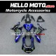 Yamaha YZF-R1 R1M 2015-2019 Fairing P/N 3H15 Yamaha YZF-R1 R1M 2015-2019 Fairing P/N 3H15