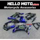 Yamaha YZF-R1 R1M 2015-2019 Fairing P/N 3H15 Yamaha YZF-R1 R1M 2015-2019 Fairing P/N 3H15
