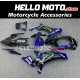 Yamaha YZF-R1 R1M 2015-2019 Fairing P/N 3H15 Yamaha YZF-R1 R1M 2015-2019 Fairing P/N 3H15