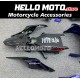 Yamaha YZF-R1 R1M 2015-2019 Fairing P/N 3H15 Yamaha YZF-R1 R1M 2015-2019 Fairing P/N 3H15