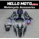 Yamaha YZF-R1 R1M 2015-2019 Fairing P/N 3H15 Yamaha YZF-R1 R1M 2015-2019 Fairing P/N 3H15