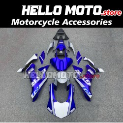Yamaha YZF-R1 R1M 2015-2019 Fairing P/N 3H16