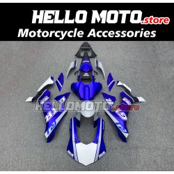 Yamaha YZF-R1 R1M 2015-2019 Fairing P/N 3H16