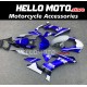 Yamaha YZF-R1 R1M 2015-2019 Fairing P/N 3H16