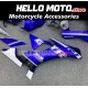 Yamaha YZF-R1 R1M 2015-2019 Fairing P/N 3H16