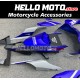 Yamaha YZF-R1 R1M 2015-2019 Fairing P/N 3H16