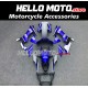 Yamaha YZF-R1 R1M 2015-2019 Fairing P/N 3H16