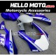 Yamaha YZF-R1 R1M 2015-2019 Fairing P/N 3H16