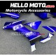 Yamaha YZF-R1 R1M 2015-2019 Fairing P/N 3H16