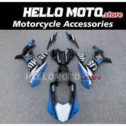 Yamaha YZF-R1 R1M 2015-2019 Fairing P/N 3H18
