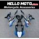 Yamaha YZF-R1 R1M 2015-2019 Fairing P/N 3H18