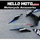 Yamaha YZF-R1 R1M 2015-2019 Fairing P/N 3H18