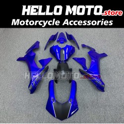 Yamaha YZF-R1 R1M 2015-2019 Fairing P/N 3H19