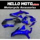 Yamaha YZF-R1 R1M 2015-2019 Fairing P/N 3H19