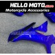 Yamaha YZF-R1 R1M 2015-2019 Fairing P/N 3H19