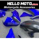 Yamaha YZF-R1 R1M 2015-2019 Fairing P/N 3H19