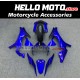 Yamaha YZF-R1 R1M 2015-2019 Fairing P/N 3H19