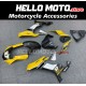 Yamaha YZF-R1 R1M 2015-2019 Fairing P/N 3H20