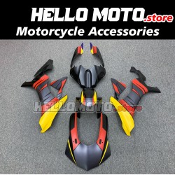 Yamaha YZF-R1 R1M 2015-2019 Fairing P/N 3H21
