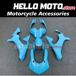 Yamaha YZF-R1 R1M 2015-2019 Fairing P/N 3H8