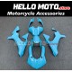 Yamaha YZF-R1 R1M 2015-2019 Fairing P/N 3H8