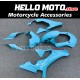 Yamaha YZF-R1 R1M 2015-2019 Fairing P/N 3H8