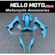 Yamaha YZF-R1 R1M 2015-2019 Fairing P/N 3H8