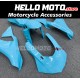 Yamaha YZF-R1 R1M 2015-2019 Fairing P/N 3H8