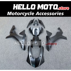 Yamaha YZF-R1 R1M 2015-2019 Fairing P/N 3H28 Yamaha YZF-R1 R1M 2015-2019 Fairing P/N 3H28