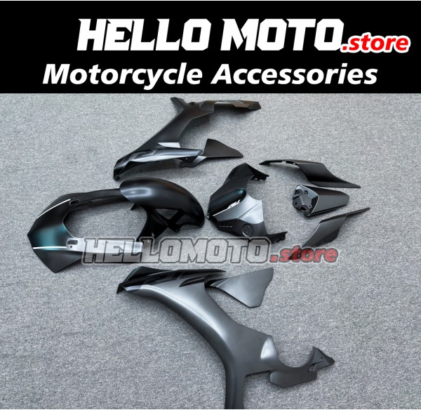 Yamaha YZF-R1 R1M 2015-2019 Fairing P/N 3H28 Yamaha YZF-R1 R1M 2015-2019 Fairing P/N 3H28