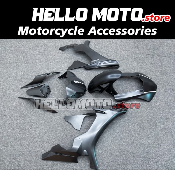 Yamaha YZF-R1 R1M 2015-2019 Fairing P/N 3H28 Yamaha YZF-R1 R1M 2015-2019 Fairing P/N 3H28
