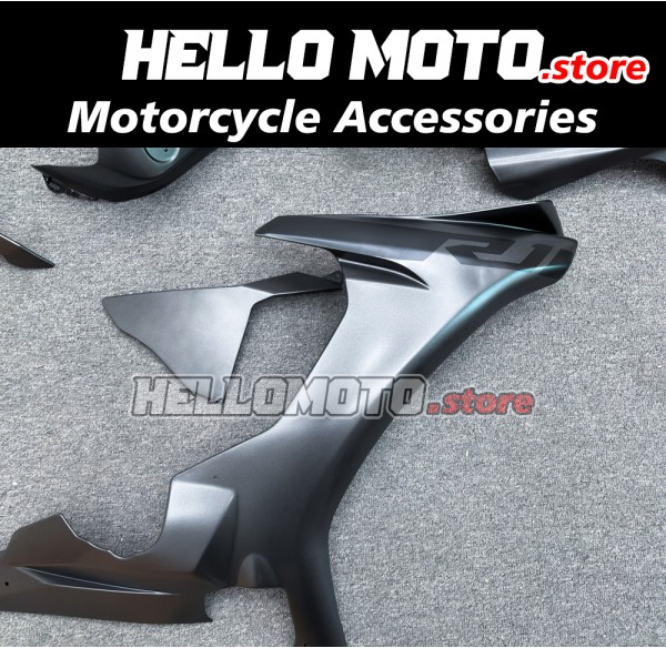 Yamaha YZF-R1 R1M 2015-2019 Fairing P/N 3H28 Yamaha YZF-R1 R1M 2015-2019 Fairing P/N 3H28