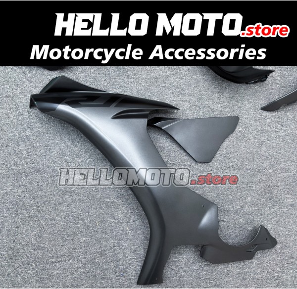 Yamaha YZF-R1 R1M 2015-2019 Fairing P/N 3H28 Yamaha YZF-R1 R1M 2015-2019 Fairing P/N 3H28