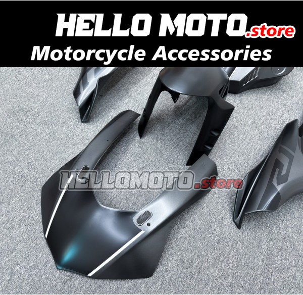 Yamaha YZF-R1 R1M 2015-2019 Fairing P/N 3H28 Yamaha YZF-R1 R1M 2015-2019 Fairing P/N 3H28