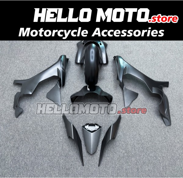 Yamaha YZF-R1 R1M 2015-2019 Fairing P/N 3H28 Yamaha YZF-R1 R1M 2015-2019 Fairing P/N 3H28