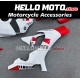 Yamaha YZF-R1 R1M 2015-2019 Fairing P/N 3H27